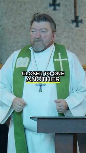 The Holy Spirit