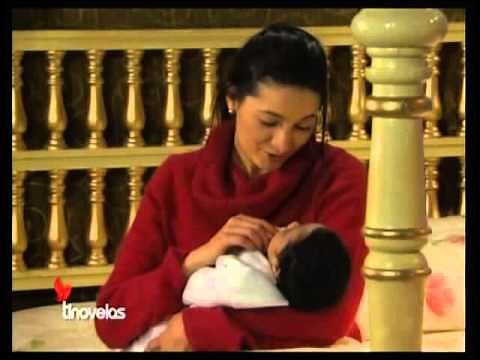 Barrera de Amor - capitulo 129 parte 1
