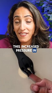 Let’s face it — losing confidence happens to every man. But you can take control back. In just minutes a day, Liftrion – NeuroPulse Pro boosts circulation, sensitivity, and performance — naturally and discreetly. ❌ No prescriptions. No chemicals. ✔️ Just proven technology you can use at home. Order today, risk-free, with our 100-day money-back guarantee. | Liftrion