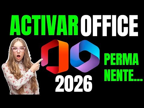 Activate Office 2024, 2021, 2019, 2016, 2013, and Microsoft 365. EASY