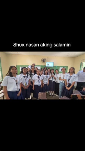 ℘ꫀׁׅܻꫀׁׅܻյׁׅ on TikTok