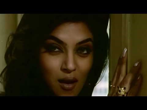 Sushmita Sen Hot Song Compilation [HD]