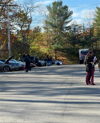 Authentic Auto Body on Reels | Facebook