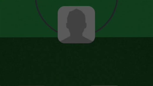 Mastering the 4-1-2-3 Formation in eFootball 2026