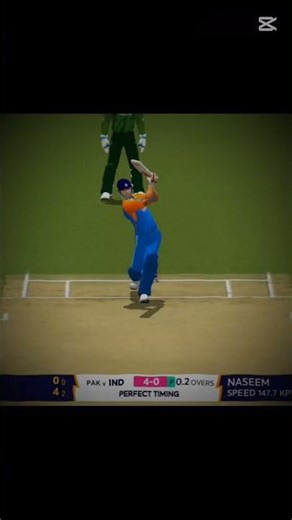 shot name chelange #cricket #cricket #cricketnews