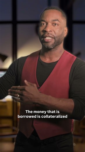 How Infinite Banking Loans Actually Work (Fixed vs Variable Explained)