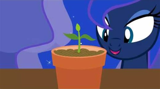 #Mlp #mylittlepony #mlpg4 #animation #equestria #pony #princessluna #fyp {Princess Luna is trying to overcome boredom} [Thanks for support: Paul Marc, Ice Cream Cake, Sean Taggart, TheosTheSaintSon, Radi8, Philip C, ZacJumpman, Mikle, VindictusX13, TheVery AverageGamer, Suchar SPL, Dragast, Ponymusicmixer15, 黃彥傑, Sheid, Kem, TheVery AverageGamer, DeluxeFlame, Terry A, Afie Nafis, Shane Hanlan, DimaK5556, Jean-Philippe Paradis (Hexstream), 范達夫, Thomas Barnett]