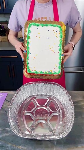 Why My Dad Left My Mom with a PowerPoint Presentation