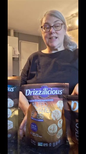 googlegirl50🇬🇧 (@googlegirl50)’s videos with original sound - googlegirl50🇬🇧