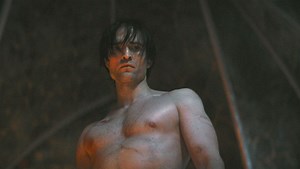 THE BATMAN Boosts Nirvana Song Streams by 734%