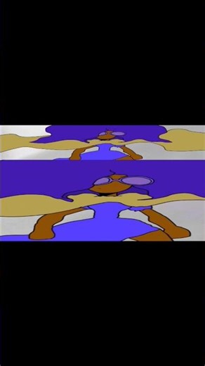 Color Me Geeky: Episode 26 (Part 4) Preview
