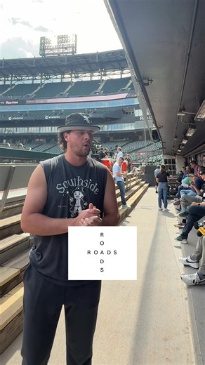 MLB Rebus Puzzle Challenge: Pieced It Together