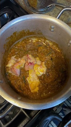 Let’s Make a Budget Biriyani 😂🔥#notprofessional#cooking #biriyani #lessingredients#notperfect👩‍🍳