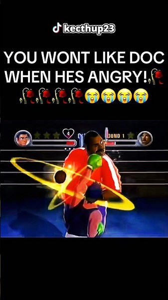 Duck this one! ✨👊👹