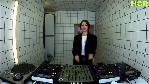 I’m a sick 🤓 #fyp #vtss #techno | Techno