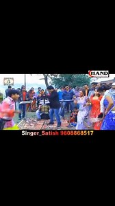 115K views · 3.6K reactions | Singer Satish das | Singer Satish Das | Facebook