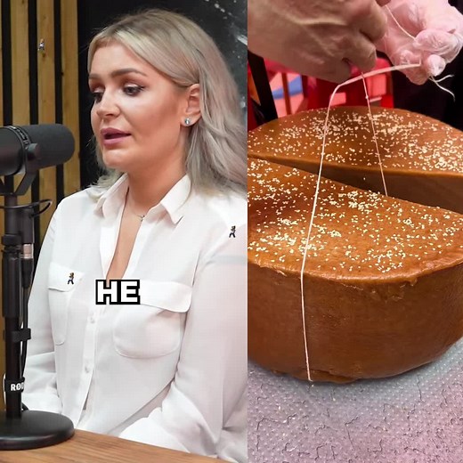 #fyp #fouryou #tiktok