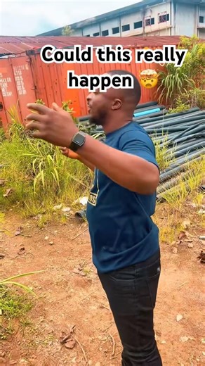 Can we make this happen Pls SUBSCRIBE 🙏 #art #shorts #acting #action