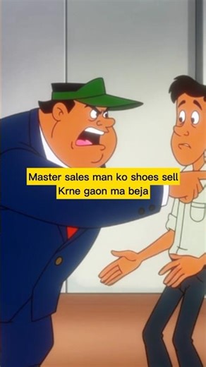 How Creative Mindset Made Opertunities 🤔