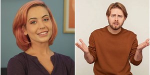 Woman shares why being 'conventionally attractive' and autistic is 'jarring' and scary