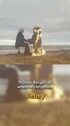 Two Steps From Hell Greatest Hits: Victory (#Epic #Shorts #Collection)