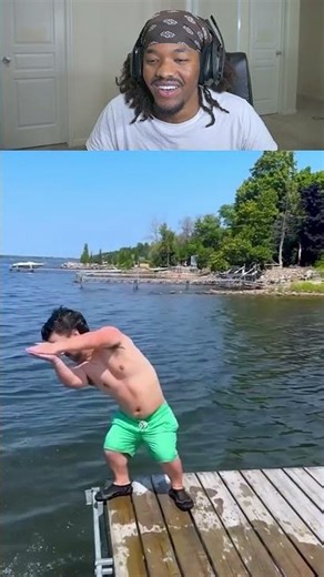 Try Not to Laugh Challenge clip 27🤣