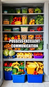 The Unique Career of a Professional Tupperware Consultant