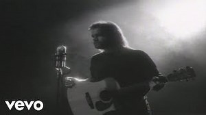 FAST MOVIN TRAIN Lyrics - RESTLESS HEART | eLyrics.net