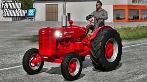 1.1K views · 89 reactions | New and Updated mods have been released...