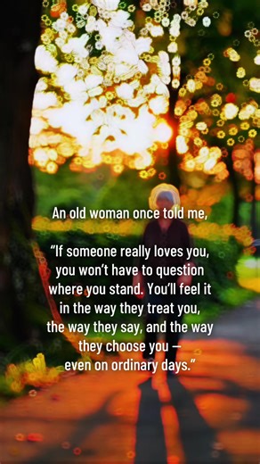 The Love Everyone Deserves: Understanding True Affection