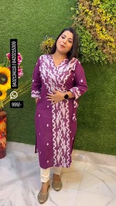 17 reactions | #labonifashion #viralreels #video #viralvideos #kurtilover #designerwear #kurtilover #designerwear #indianwear #womanfashionstyle❤️ #fashiongirls #fashionlover | Laboni Fashion | Facebook