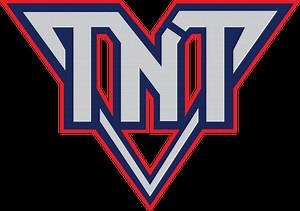 TNT Tom Nelson Training | Speed Training | Training for Athletes | Sports Performance | Track and Field | Football | Strength and Conditioning | TNT Ignite