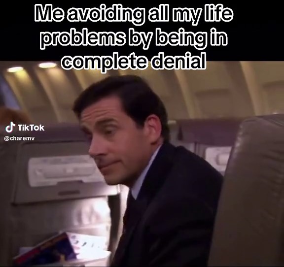 #lifeproblems #relatable #funny #funnyvideos #meme #memes #theoffice #fyp #fypシ #fypシ゚viral