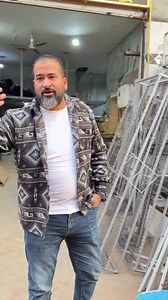 Artest Mohamed Nagib on Reels