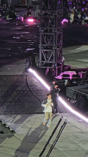 moment cute suga #suga #agustd #yoongi #bts #cutemoment