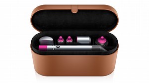 Dyson Airwrap Complete Styler slashed to lowest ever price on Black Friday