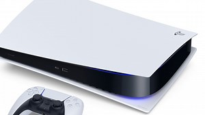 Devs speak: How PS5 console’s ultra-high speed SSD and Tempest 3D AudioTech engine will enhance the future of gaming