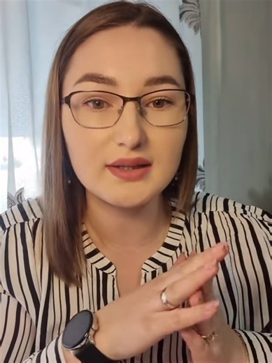 Understanding the European Social System: Insights from Germany