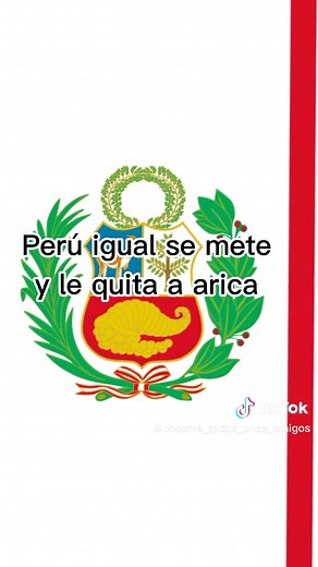 platano_chocapic_fuifui on TikTok