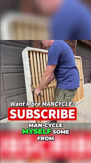DIY Pegboard Wall - Cheap Hacks & Smart Design #diypegboard #Smarthomehacks #diyhacks