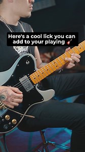 388 reactions · 20 shares | ⭐⭐⭐⭐⭐ "First thing I’ve bought that truly...