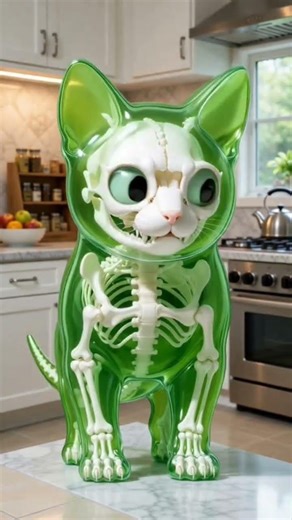 #genshinimpact #waifu #cute #vtuber