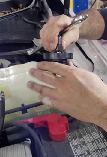 Insane Diesel on TikTok