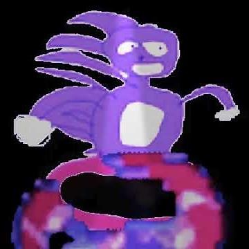 Sanic theme - Gotta go fast edition Sonic memes