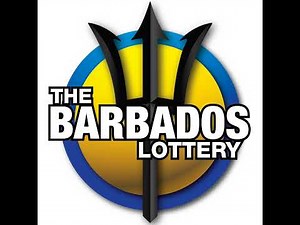 Double Draw #33320 08-12-2025