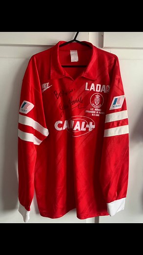 2021 Collection #classicfootball #classicfootballshirt #Footballshirtcollection #footballshirt #footballjersey #soccerjersey #soccer #football #classicfootballshirts #vintagefootball #vintagefootballshirts