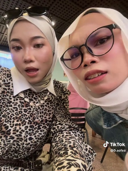 sofea (@0.sofea)’s videos with original sound - sofea