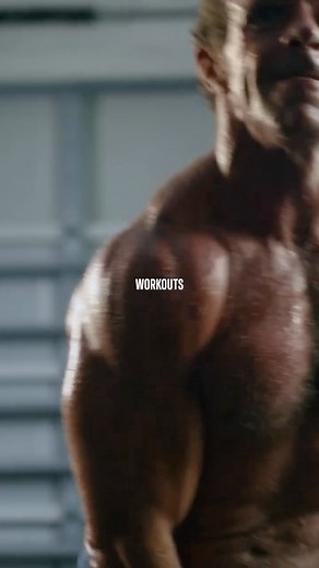 Eddie Gallagher on Instagram: "Workout of the day: Ladders A: 10 Deadlifts (225 lbs)-1 pull-up 9 Deadlifts-2 pull-ups 8 Deadlifts-3 pull-ups 7 Deadlifts-4 pull-ups Continue until you hit 1 deadlift-10 pull-ups B: 10 back squats (205 lbs)- 1 ring dip 9 back squats-2 rings dips Continue until you get to 1 back squat -10 right dips (Substitute regular dips if needed) C: 10 (each arm) Kettle bells snatches-20 sit-ups 9 KB snatches-20 sit-ups 8 KB snatches-20 sit-ups Continue until 1 KB snatch each a