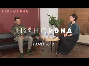 【AKLO】続・AKLO登場！(後半)