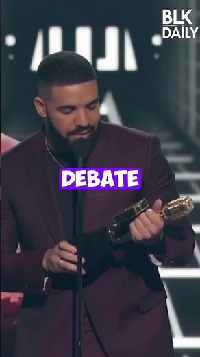 How Drake Took Over Rap Without Being Loud#shortvideo #drake